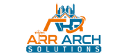 My Blog